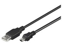 Microconnect USBAMB55